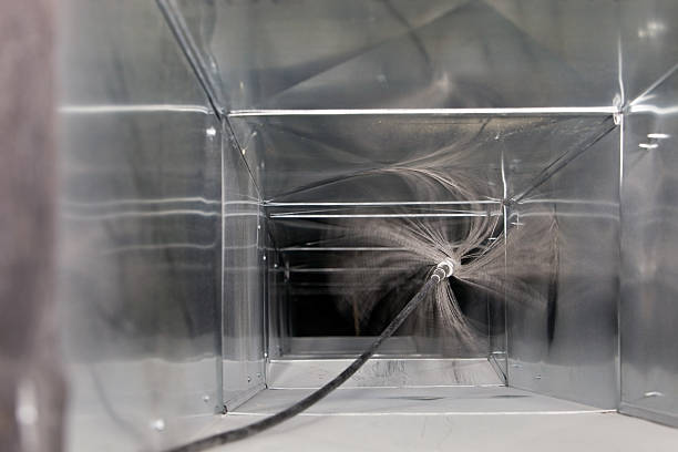 Best Local Air Duct Cleaning Services  in Omao, HI