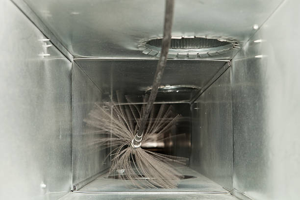 Best Best Air Duct Cleaning Company  in Omao, HI
