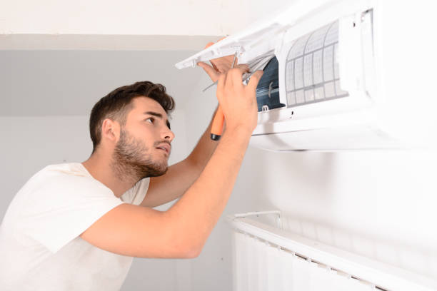 Best Affordable Air Duct Cleaning  in Omao, HI